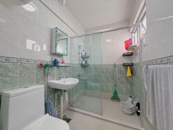Blk 903 TAMPINES PALMSVILLE (Tampines), HDB 5 Rooms #635168821